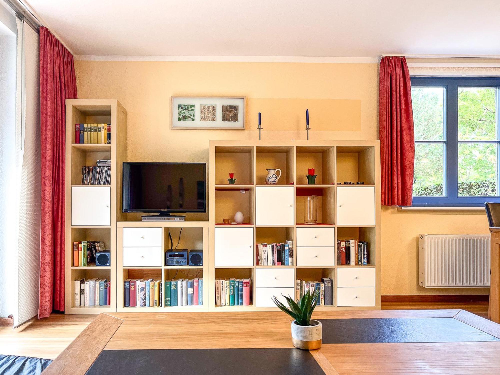 Feriendorf Papillon Wohnung 09-4 Boltenhagen Kültér fotó